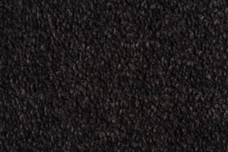 Wykładzina dywanowa AW Obsession 99 zbliżenie runa