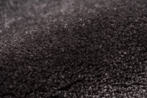 Wykładzina dywanowa AW Obsession 99 runo