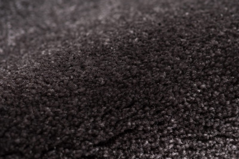 Wykładzina dywanowa AW Obsession 99 runo