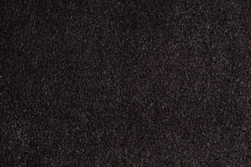 Wykładzina dywanowa domowa AW Obsession 99 szara