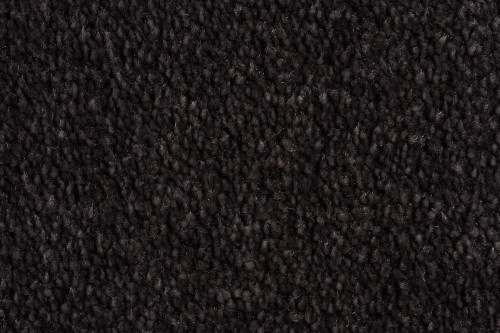 Wykładzina dywanowa AW Obsession 99 zbliżenie runa