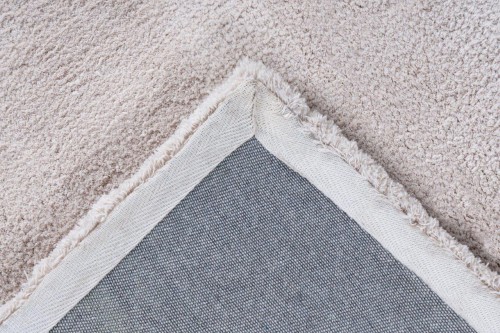 Dywan Lalee Velvet VEL500 ivory