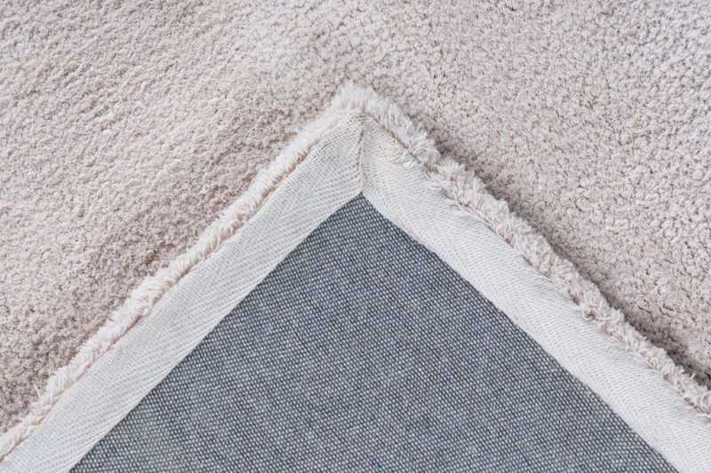 Dywan Lalee Velvet VEL500 ivory