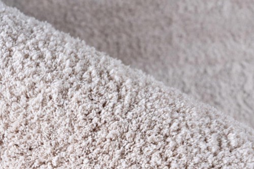 Dywan Lalee Velvet VEL500 ivory