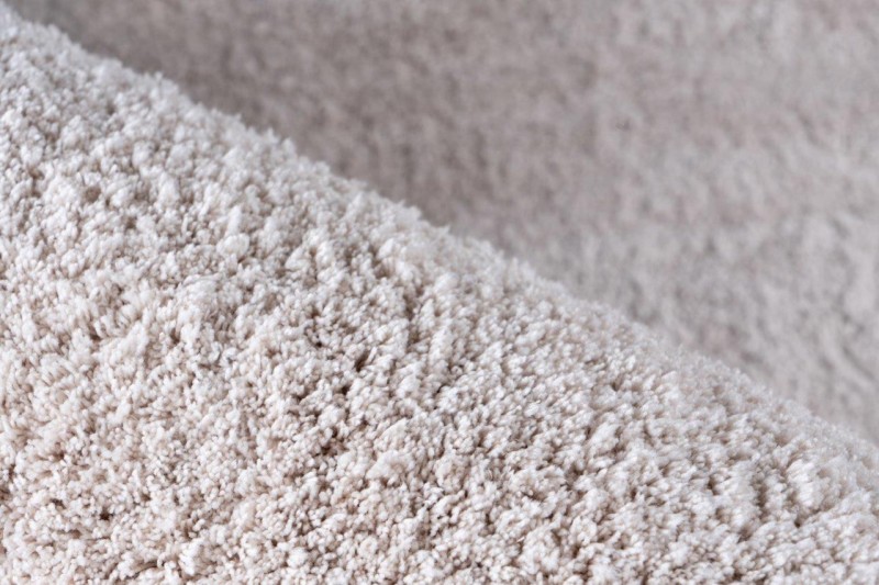 Dywan Lalee Velvet VEL500 ivory