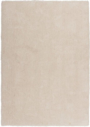 Dywan Lalee Velvet VEL500 ivory