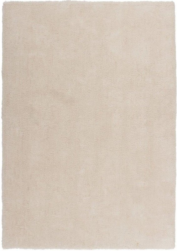 Dywan Lalee Velvet VEL500 ivory