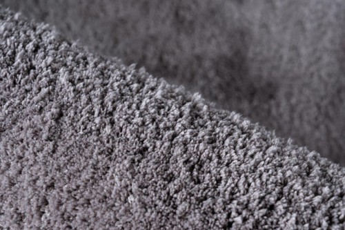 Dywan Lalee Velvet VEL500 platin