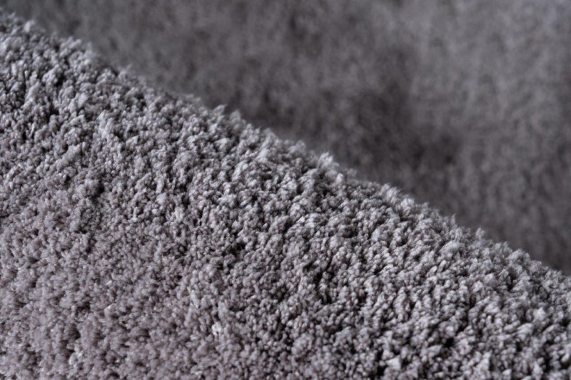 Dywan Lalee Velvet VEL500 platin