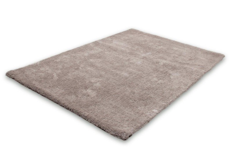 Dywan Lalee Velvet VEL500 platin