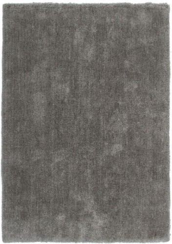 Dywan Lalee Velvet VEL500 platin