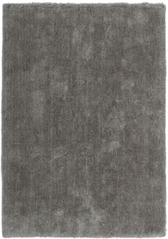 Dywan Lalee Velvet VEL500 platin