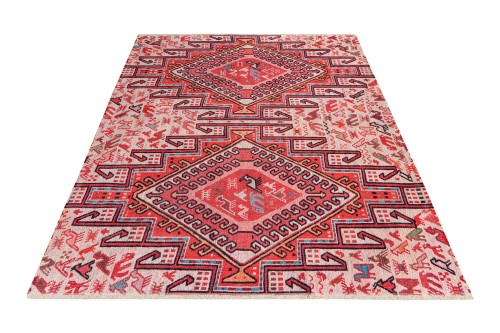 Dywan Obsession Ethno ETH264 multi