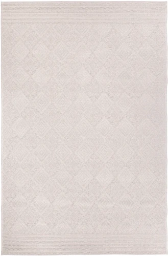 Dywan zewnętrzny Indoor and Outdoor Jersey Home  5259/E511