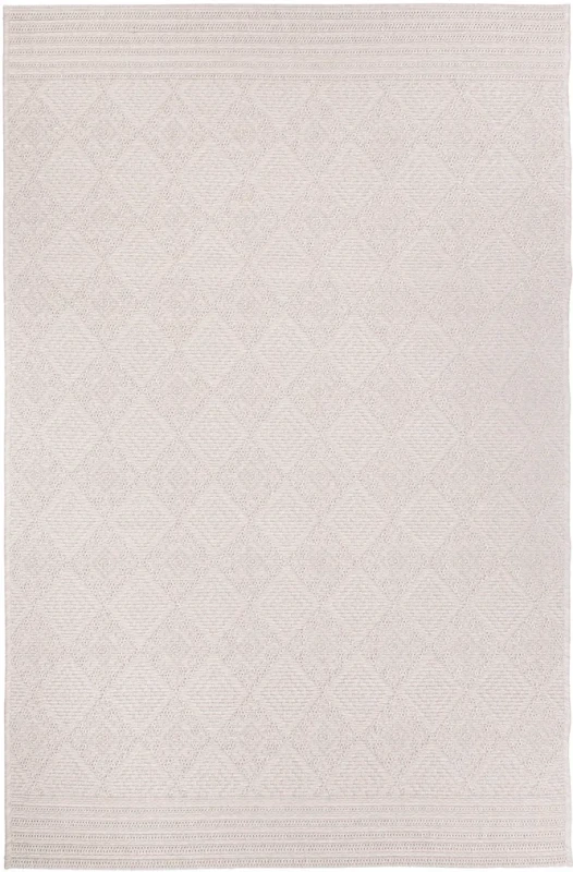 Dywan zewnętrzny Indoor and Outdoor Jersey Home 5259/E511