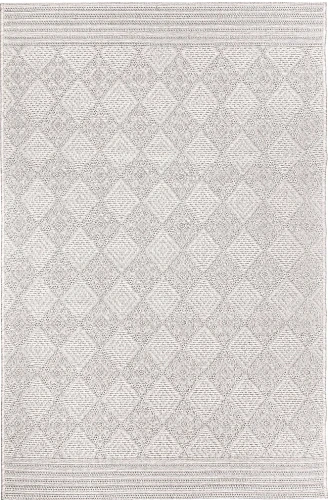 Dywan zewnętrzny Indoor and Outdoor Jersey Home  5259/E511 na taras i balkon