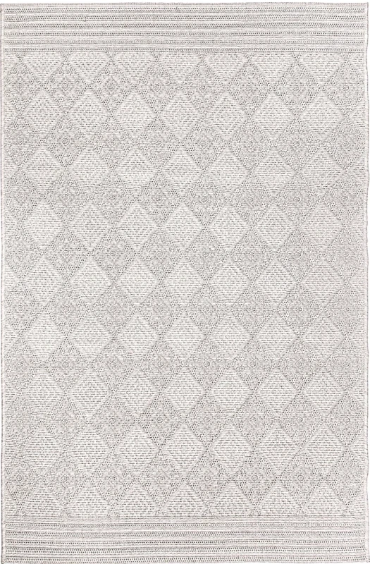 Dywan zewnętrzny Indoor and Outdoor Jersey Home  5259/E511 na taras i balkon