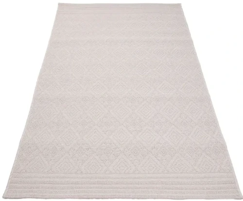 Dywan zewnętrzny Indoor and Outdoor Jersey Home  5259/E511 rzut ukośny