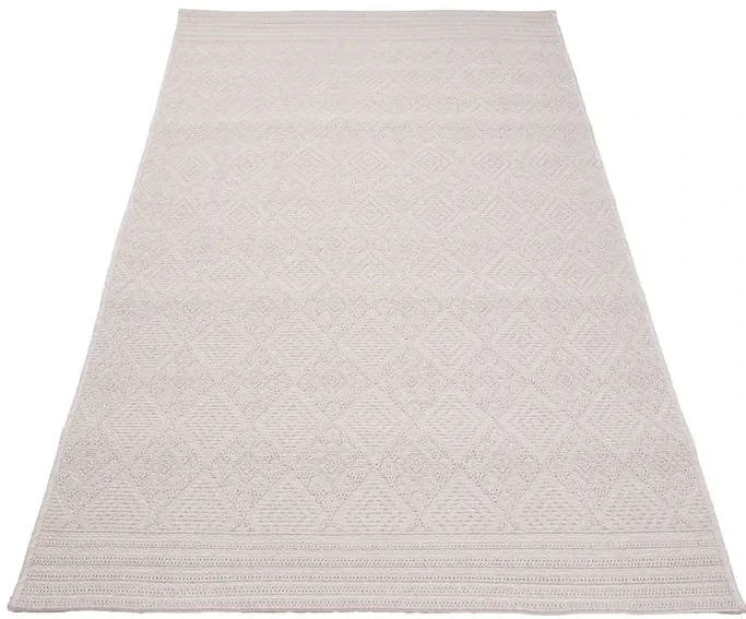 Dywan zewnętrzny Indoor and Outdoor Jersey Home  5259/E511 rzut ukośny