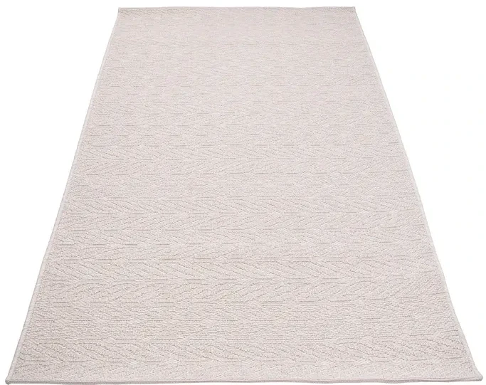 Dywan zewnętrzny Indoor and Outdoor Jersey Home 6717/E511 rzut ukośny