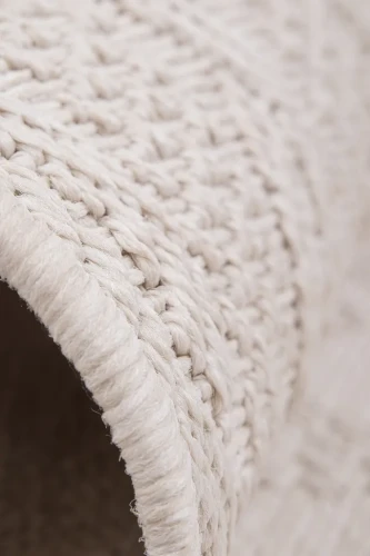 Dywan zewnętrzny Indoor and Outdoor Jersey Home 6722/E511 zbliżenie runa