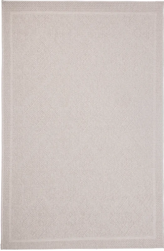 Dywan zewnętrzny Indoor and Outdoor Jersey Home 6915/E511