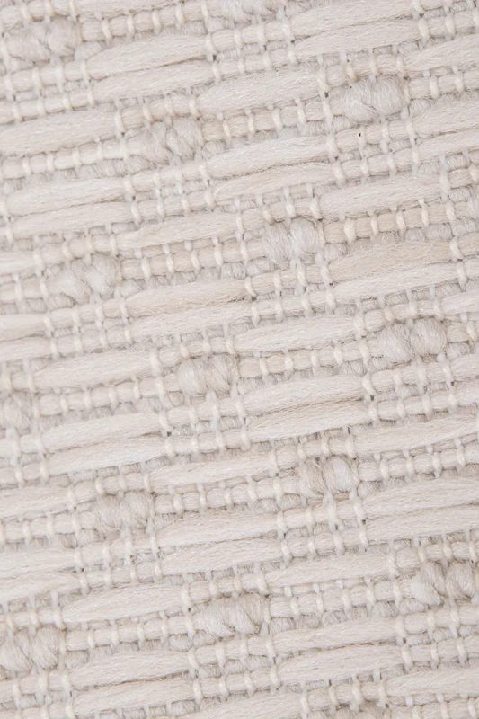 Dywan zewnętrzny Indoor and Outdoor Jersey Home 8446/E511 zbliżenie runa