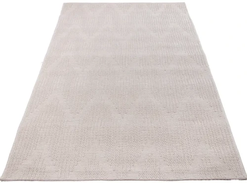 Dywan zewnętrzny Indoor and Outdoor Jersey Home 8446/E511 rzut ukośny