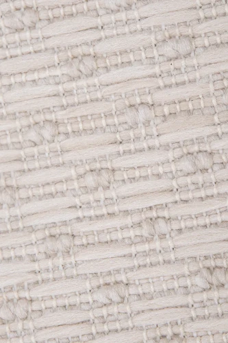 Dywan zewnętrzny Indoor and Outdoor Jersey Home A053/E511 zbliżenie runa