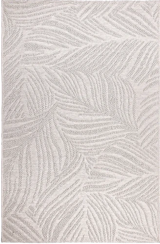 Dywan zewnętrzny Indoor and Outdoor Jersey Home A053/E511na taras i balkon