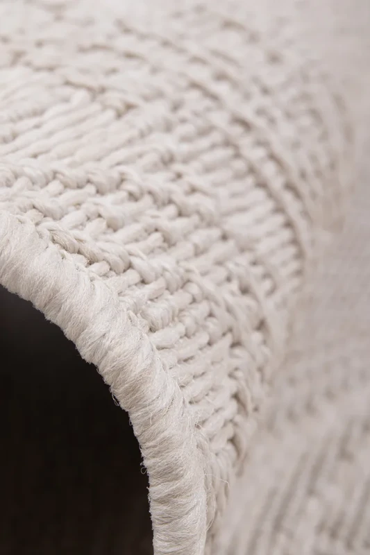 Dywan zewnętrzny Indoor and Outdoor Jersey Home A769/E511 zbliżenie boku