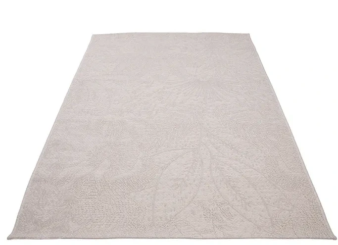 Dywan zewnętrzny Indoor and Outdoor Jersey Home A769/E511 rzut ukośny