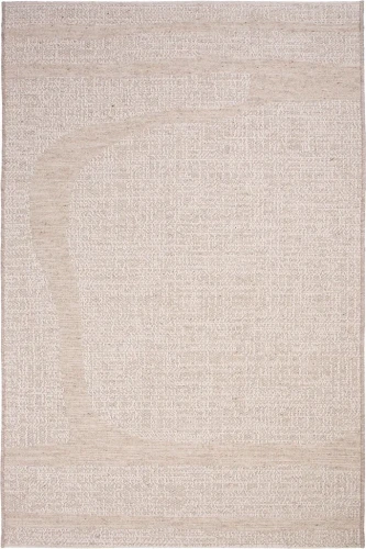 Dywan nowoczesny Pure B214/AN15