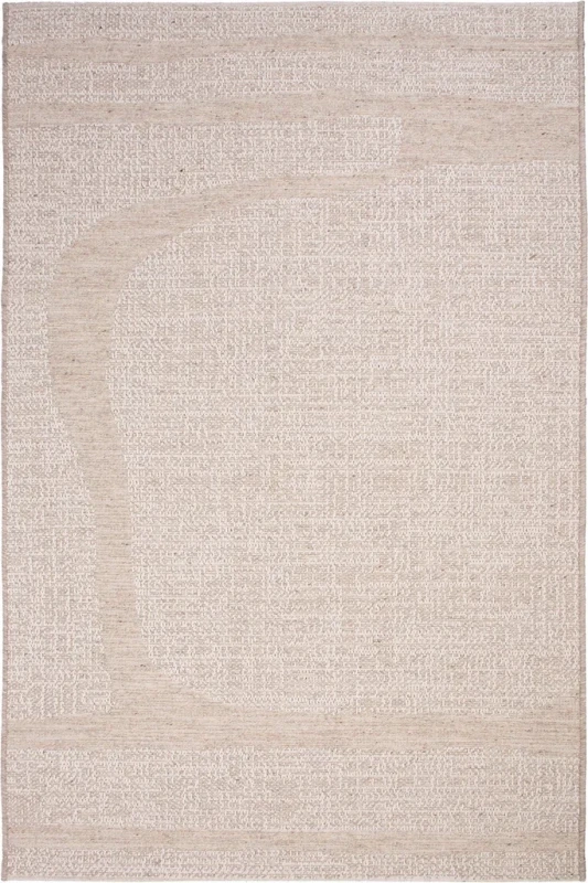 Dywan nowoczesny Pure B214/AN15