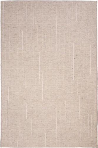 Dywan nowoczesny Pure B217/AN15