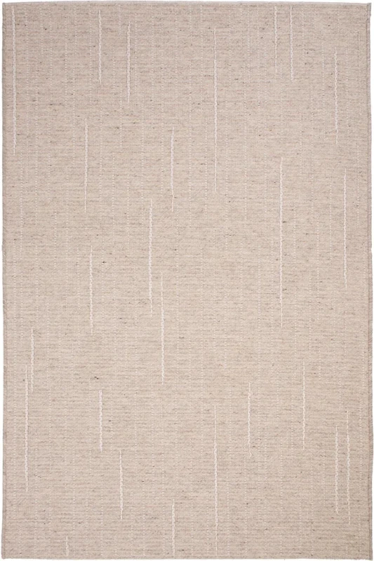Dywan nowoczesny Pure B217/AN15