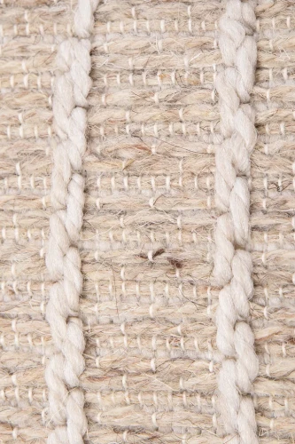 Dywan nowoczesny Pure B217/AN15 splot runa