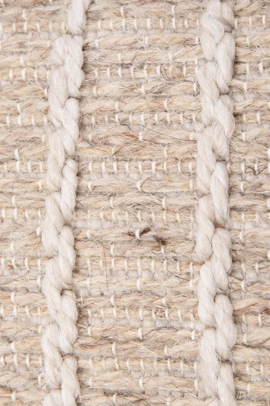 Dywan nowoczesny Pure B217/AN15 splot runa