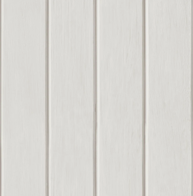 Tapeta drewniane deski Cristiana Masi Happy 14876.webp