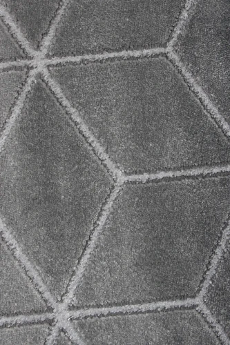 Dywan nowoczesny Diamond K4422S wzór 3d