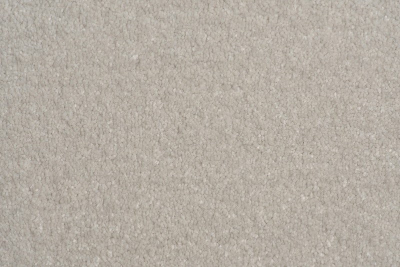 Wykładzina dywanowa AW Satisfaction 09 szara