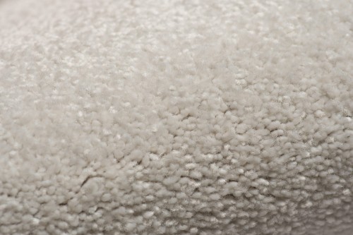 Wykładzina dywanowa AW Satisfaction 09 zbliżenie runa