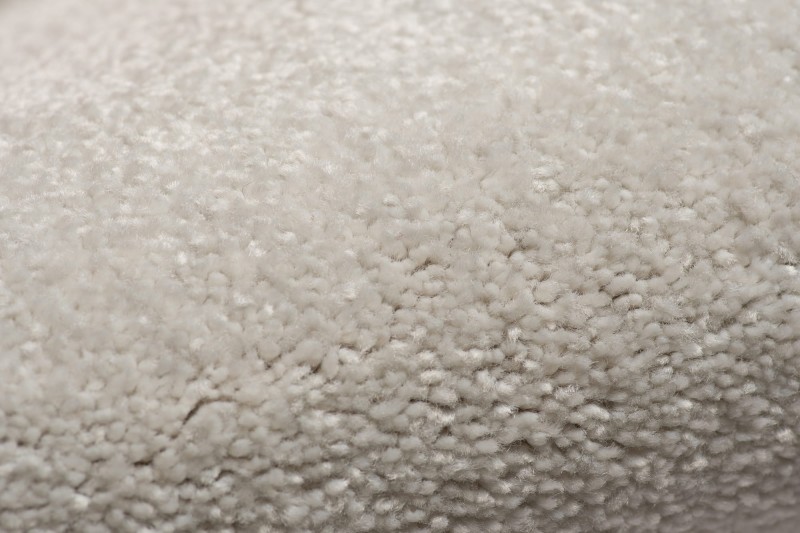 Wykładzina dywanowa AW Satisfaction 09 zbliżenie runa