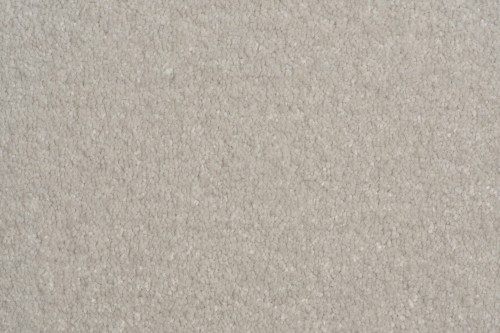 Wykładzina dywanowa AW Satisfaction 09 (domowa) 5m