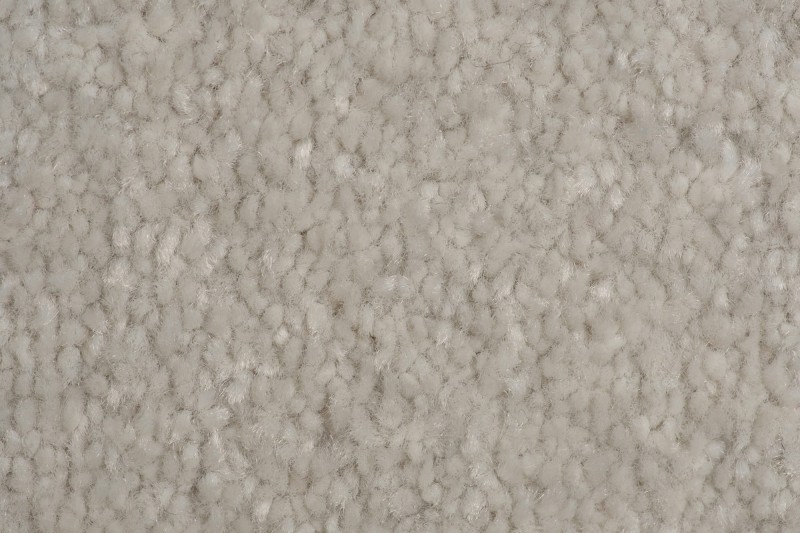 Wykładzina dywanowa AW Satisfaction 09 faktura