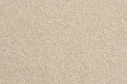 Wykładzina dywanowa AW Satisfaction 33 (domowa) 5m 