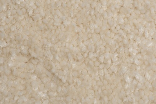 Wykładzina dywanowa AW Satisfaction 33 kremowa faktura