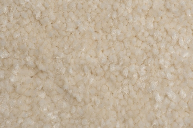 Wykładzina dywanowa AW Satisfaction 33 kremowa faktura