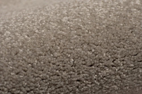 Wykładzina dywanowa AW Satisfaction 39 zbliżenie runa