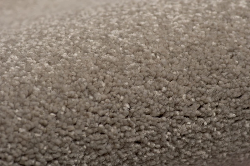 Wykładzina dywanowa AW Satisfaction 39 zbliżenie runa